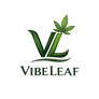 Translation missing: fr.Vibeleafcbd accessibility.home