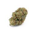 Gorilla Glue Hydro 8€G