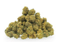Mini Bud Tonic Indoor 8€/G