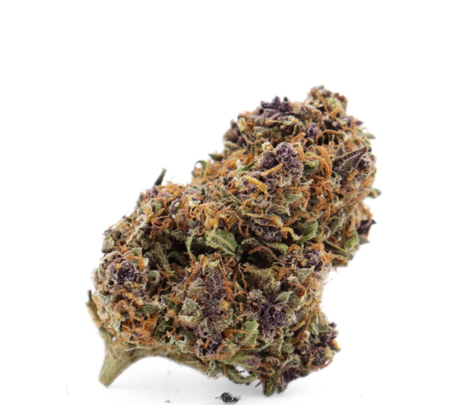 Purple Haze Indoor 7€/G