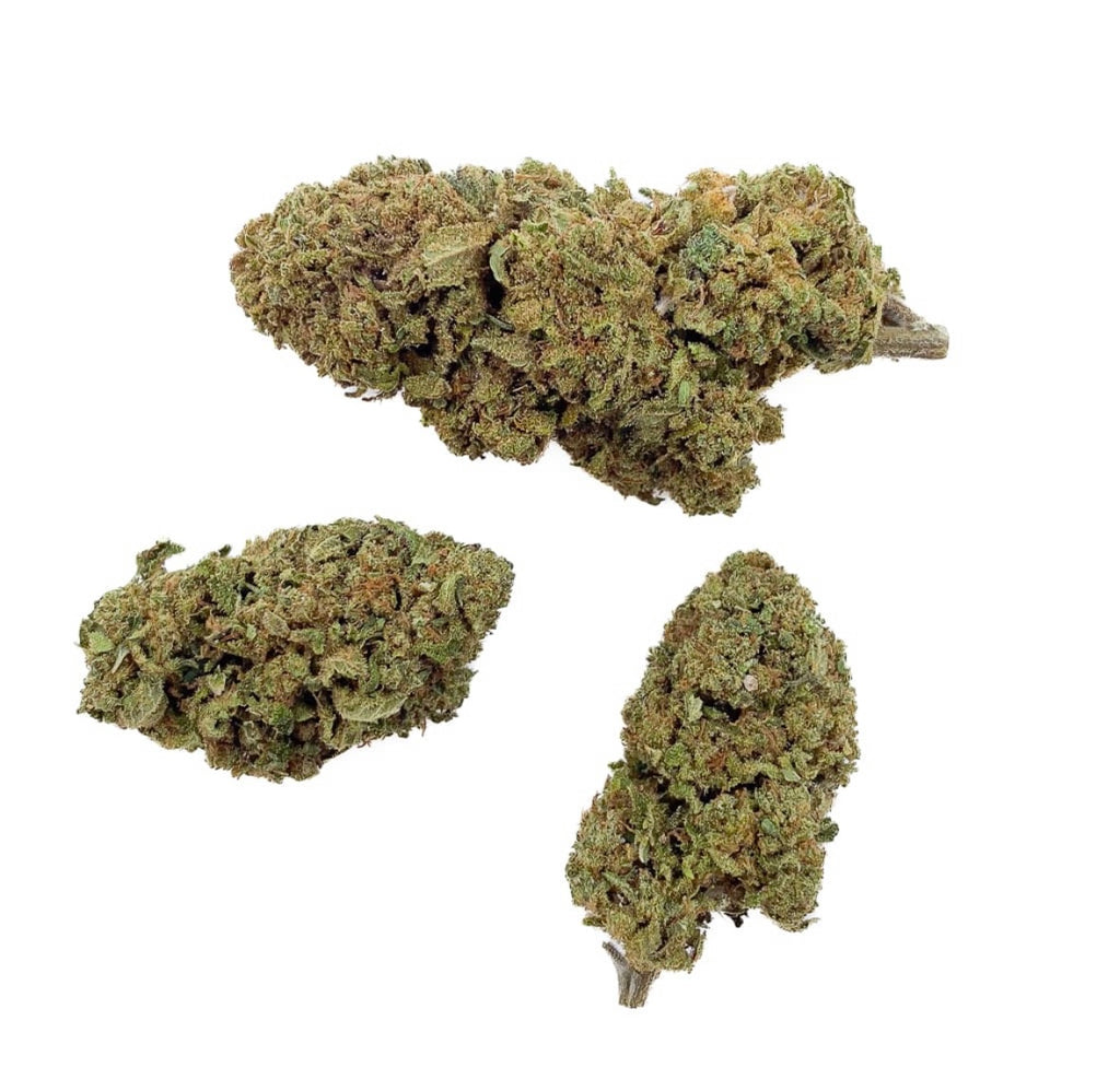 TANGIE CDB BUD-MIX 7€/G