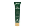 Creme Visage CBD – 40ml – Chanvria