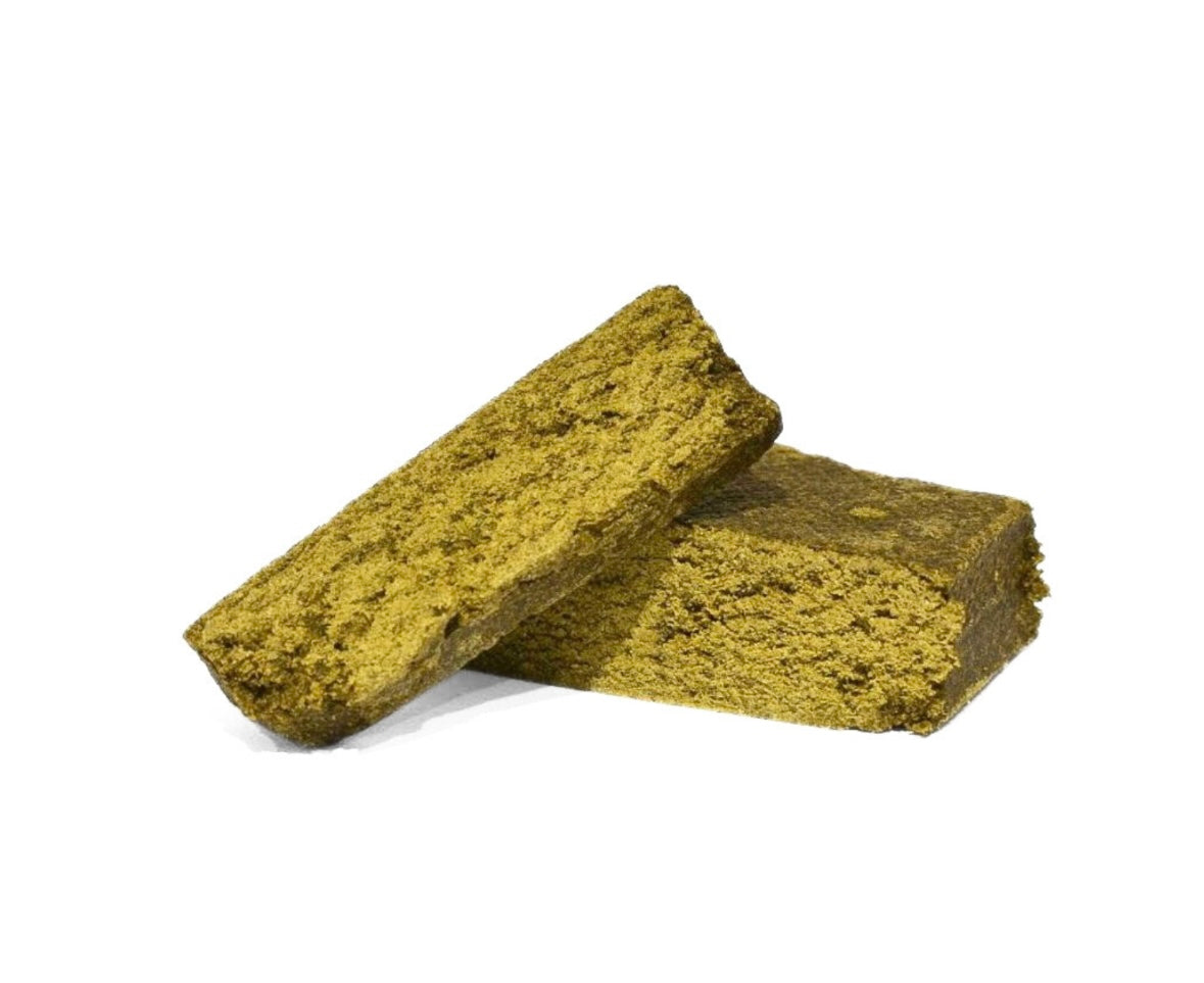 Beldia Hash 10% CSA 8€/G