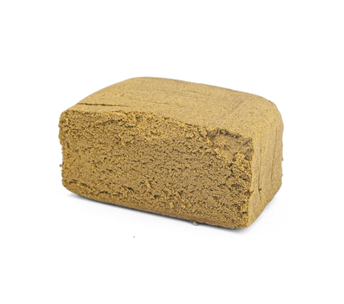 La Mousse 10% CSA 8€/G