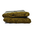 Mazar Hash 20% CSA 8€/G