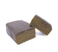 Static Hash  20% CBN + 10% MCP-N 8€/G