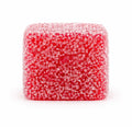 Gummies THC & CBD – 30mg 1:1 – Strawberry – VRAC