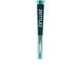Pré-roulés 25% THCX 2.0 – Zkittlez – Spliff ® 2,99/unité