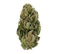 TANGIE CDB BUD-MIX 7€/G