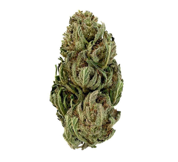 TANGIE CDB BUD-MIX 7€/G
