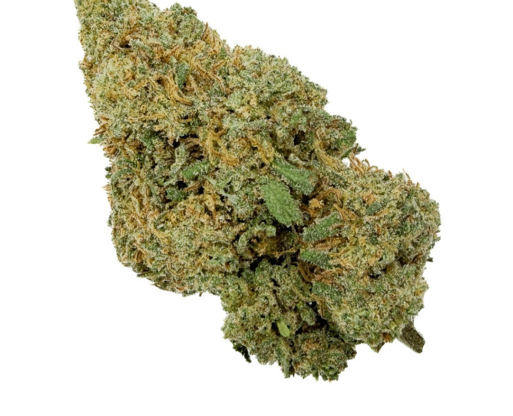 Hawaiian Skunk CBD – Bud Mix – Glass-House 7€/G
