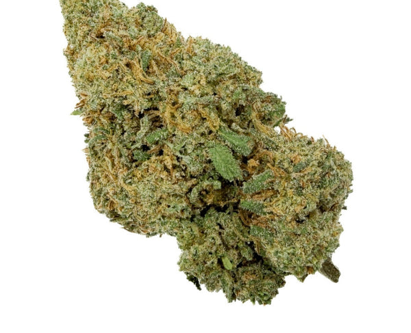 Hawaiian Skunk CBD – Bud Mix – Glass-House 7€/G
