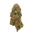 Gelato CBD – Bud Mix – Glass-House 7€/G